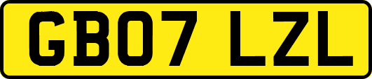 GB07LZL