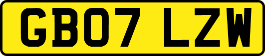 GB07LZW