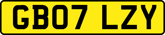 GB07LZY