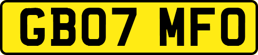 GB07MFO