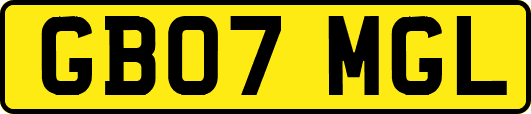 GB07MGL