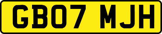 GB07MJH