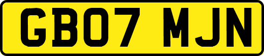 GB07MJN