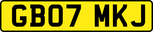 GB07MKJ