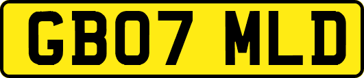 GB07MLD