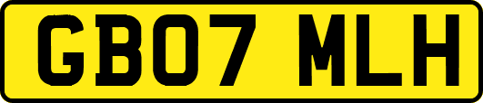 GB07MLH