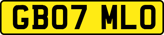 GB07MLO