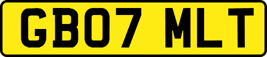 GB07MLT