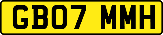 GB07MMH