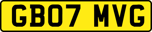 GB07MVG