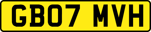 GB07MVH