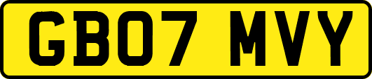 GB07MVY