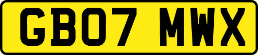 GB07MWX