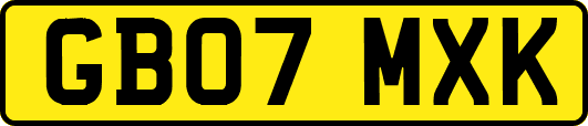 GB07MXK