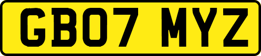 GB07MYZ