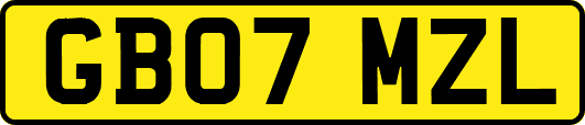 GB07MZL