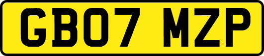 GB07MZP