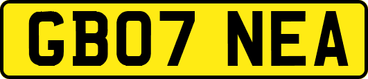 GB07NEA