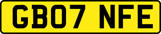 GB07NFE