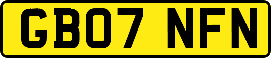 GB07NFN