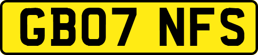 GB07NFS