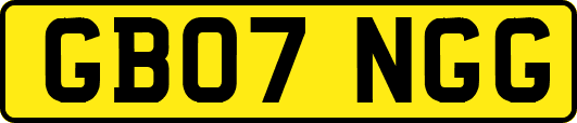 GB07NGG