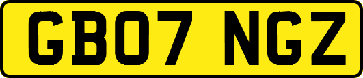 GB07NGZ