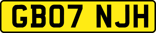 GB07NJH