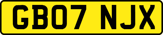 GB07NJX