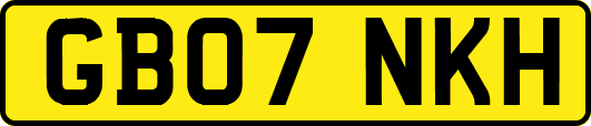 GB07NKH