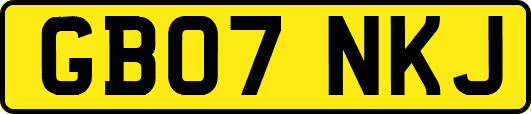 GB07NKJ