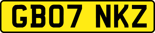 GB07NKZ