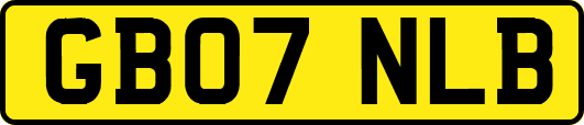 GB07NLB