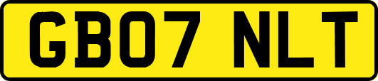 GB07NLT