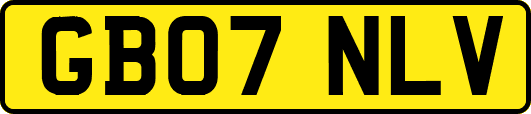 GB07NLV