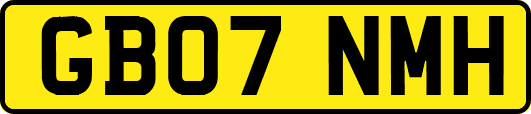 GB07NMH