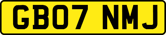 GB07NMJ