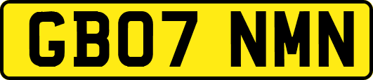 GB07NMN