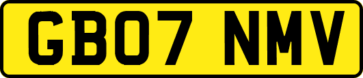 GB07NMV