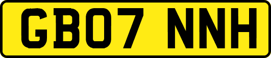 GB07NNH