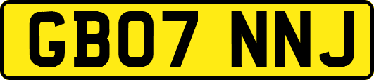 GB07NNJ