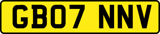 GB07NNV