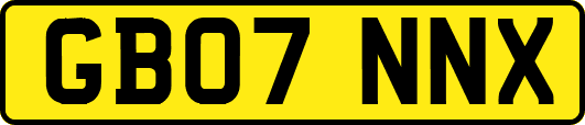 GB07NNX