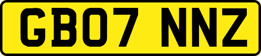 GB07NNZ