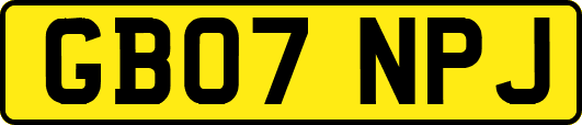 GB07NPJ