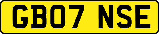 GB07NSE