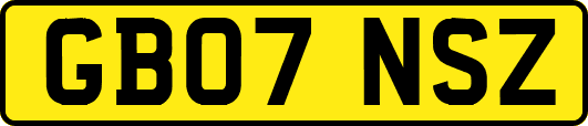GB07NSZ
