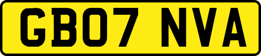 GB07NVA