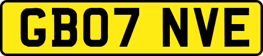 GB07NVE