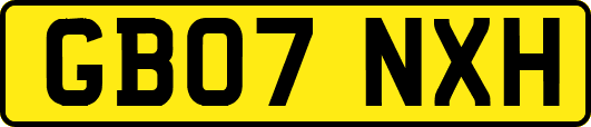GB07NXH